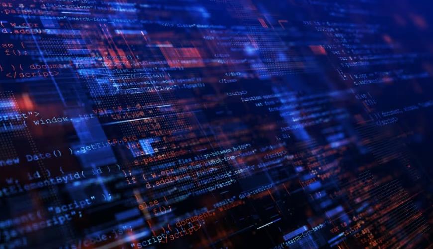 解锁JavaScript全场景价值：海州区软件开发的多元应用深度解析