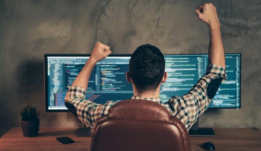 构建工业中枢：海州区工业SCADA平台开发，打造全场景工业管控中枢
