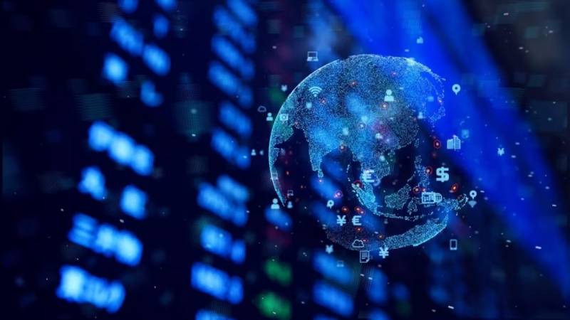 海州区SCADA监控系统定制:为何当下亟需引入DevSecOps理念