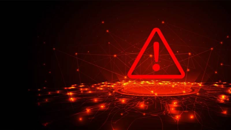 海州区软件开发:PHP在国产化软件定制浪潮中的发展趋势探析