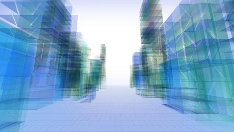 海州区软件定制开发公司精准筛选IT人才派遣伙伴的核心攻略