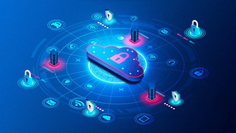 海州区系统软件开发：Python引领，筑牢企业数字化根基