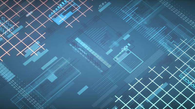 适配电子制造柔性需求:海州区电子厂MES系统定制的核心逻辑与落地路径