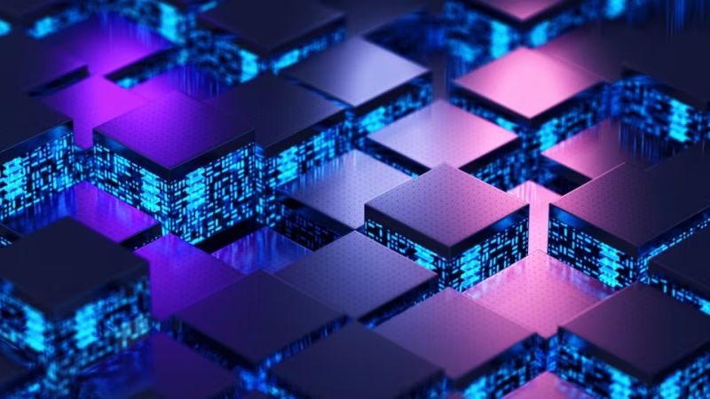 海州区MES系统二次开发:AI赋能,以质控与测试驱动系统升级