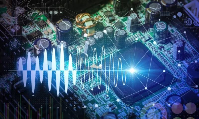 海州区工业控制软件开发:4IR时代新技术应用的潜在风险剖析
