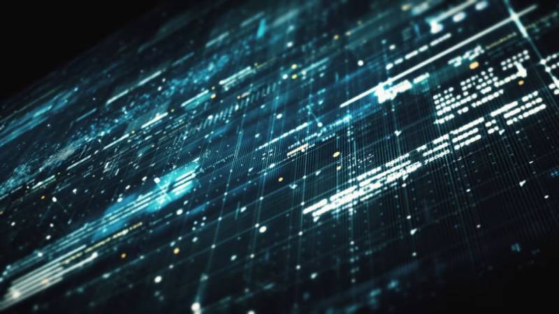 海州区软件开发公司揭秘RubyonRails，赋能全球顶尖网络应用的幕后力量
