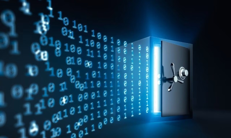 海州区软件定制新篇：Python领航，精准契合个性化需求
