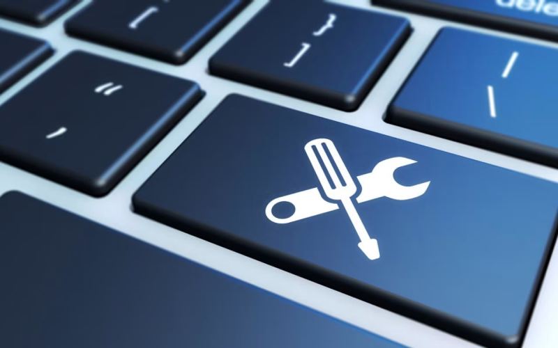 海州区软件开发深度剖析PHP与Symfony,赋能Drupal开发新势能