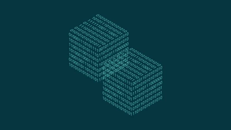 海州区工业软件定制：破解制造企业智能化转型的核心密码