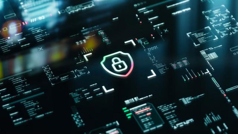 海州区ERP系统开发：重构管理模式，助力企业精细化运营