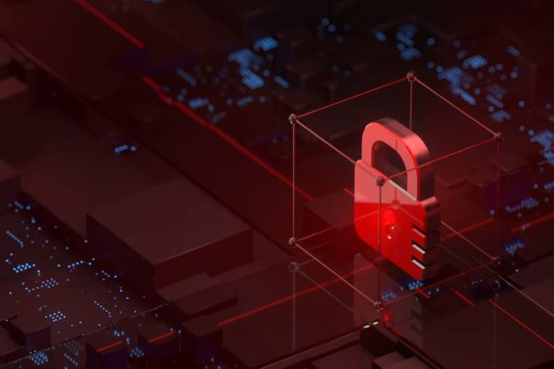 信创浪潮下的协同进阶：海州区软件开发公司助力ERP与多系统信创适配