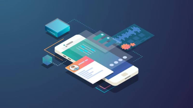 PDM系统信创兼容,海州区软件开发公司赋能产品数据全生命周期管理