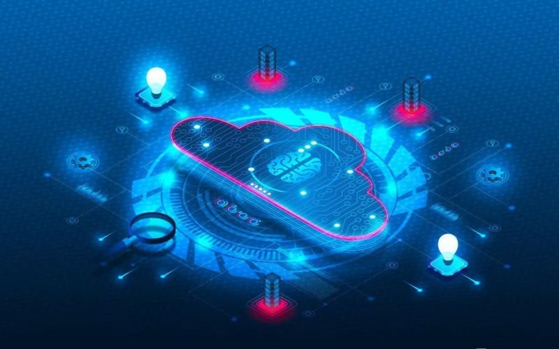 信创产业担当：海州区软件开发公司助力西南区域信创国产化加速