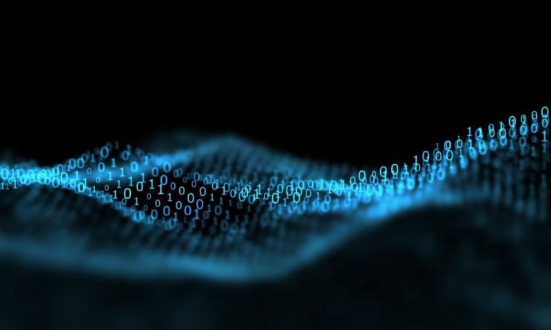 PDM系统信创兼容：海州区软件开发公司赋能研发数据安全可控