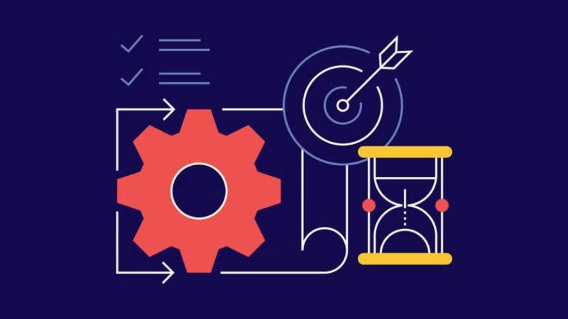 数字创造者:深入了解领先的海州区软件开发公司