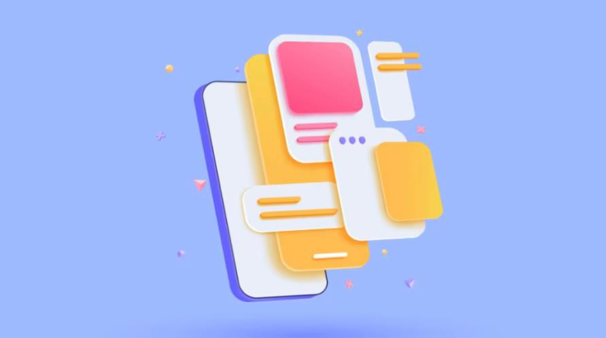 编程先锋:发现最具影响力的海州区软件开发公司