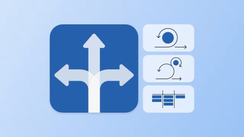 MES系统:把“经验”变成“数据”,把“模糊”变成“精准”
