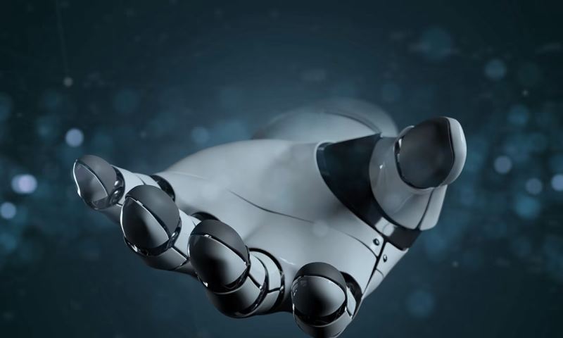 ERP系统信创改造:海州区企业数字化转型的核心引擎